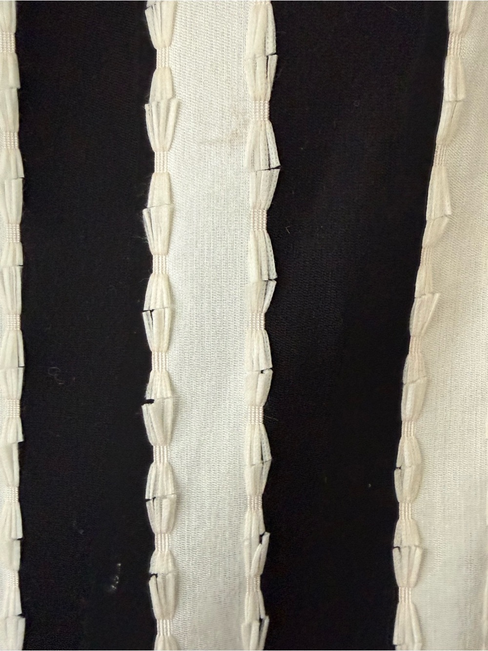 BURU DRESS - Picture 4 of 5